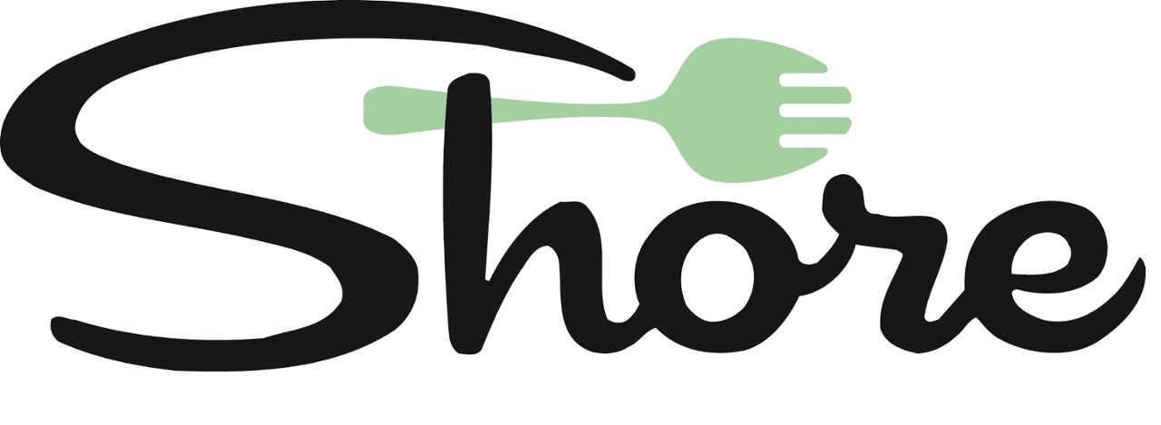 Shore - Longboat Key 800 Broadway St