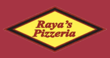 Raya's Pizzeria