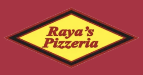 Raya's Pizzeria