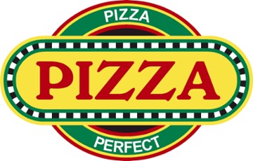 Pizza Perfect Plainwell  582 10th st
