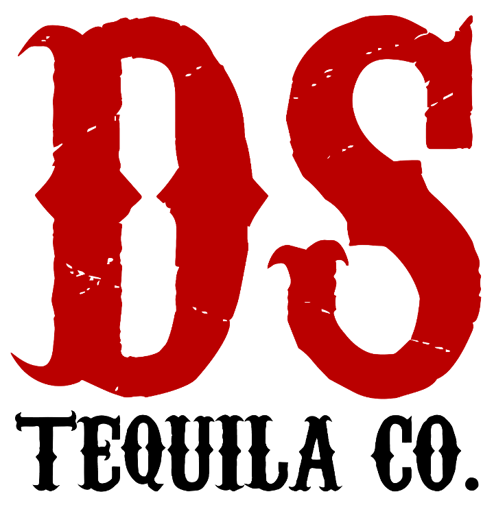 D.S. Tequila Co.
