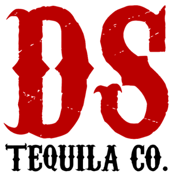 D.S. Tequila Co.