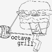 Octave Grill