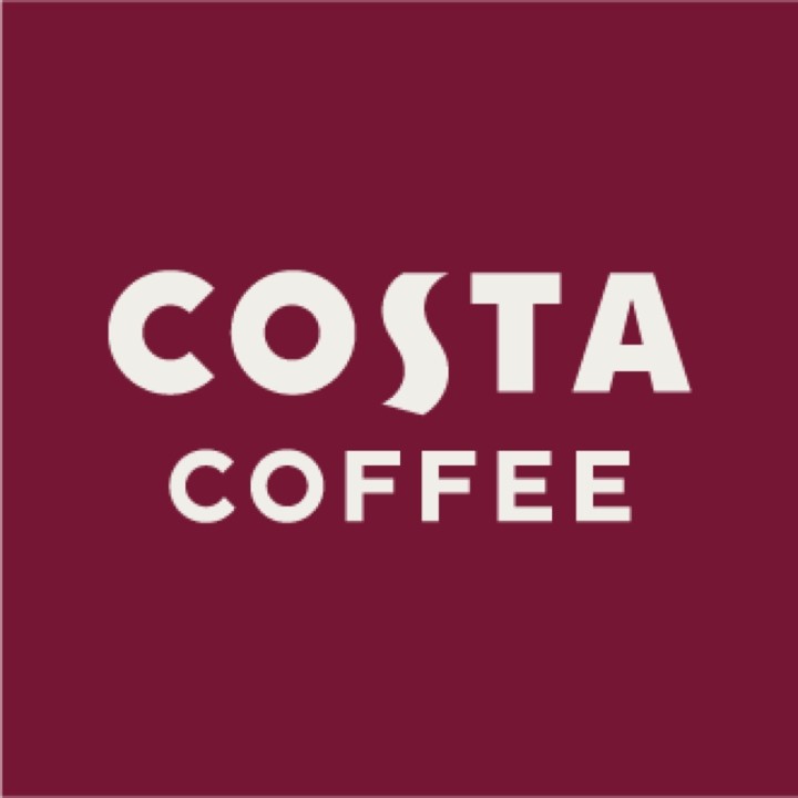 Costa Coffee - Brookhaven