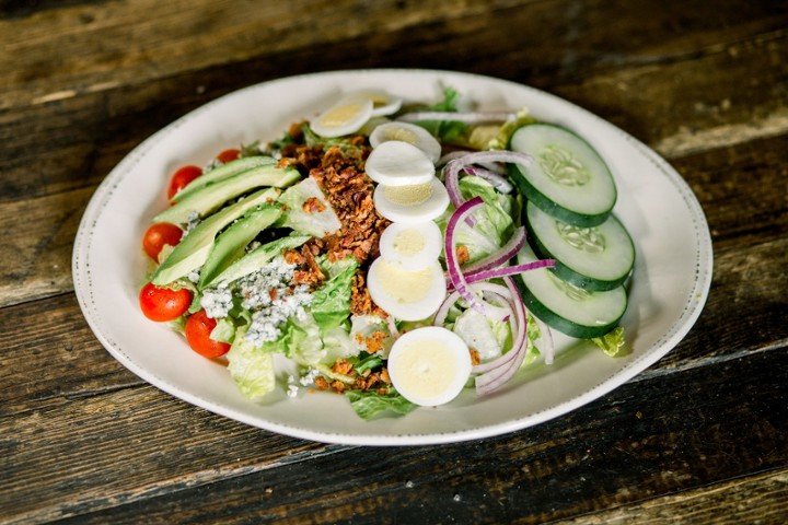 Cobb Salad