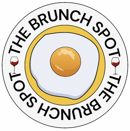The Brunch Spot