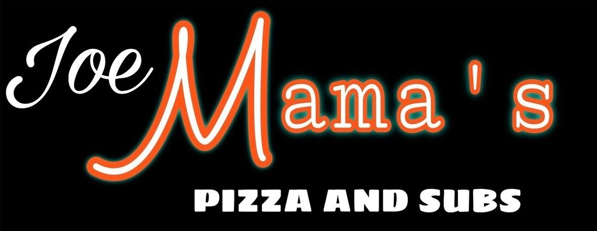 Joe Mama’s Pizza & Subs @ Hopper's Tap House