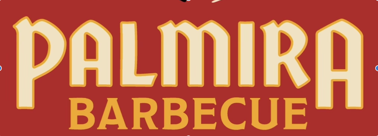 Palmira Barbecue 2366 ASHLEY RIVER RD,
