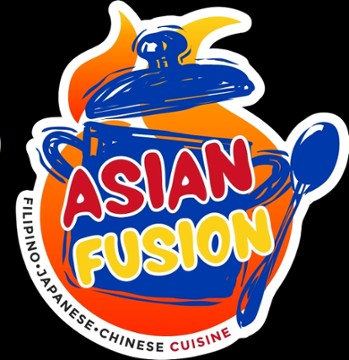 Asian Fusion