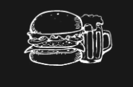 Bad Larry's Bar and Grill