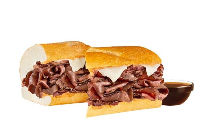 #47 French Dip