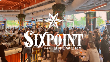 Sixpoint Brookfield