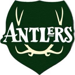 Antlers Restaurant