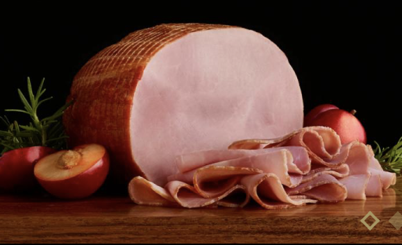 Boar's Head Ham