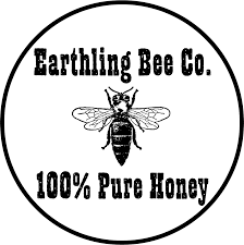 Earthling Bee Company