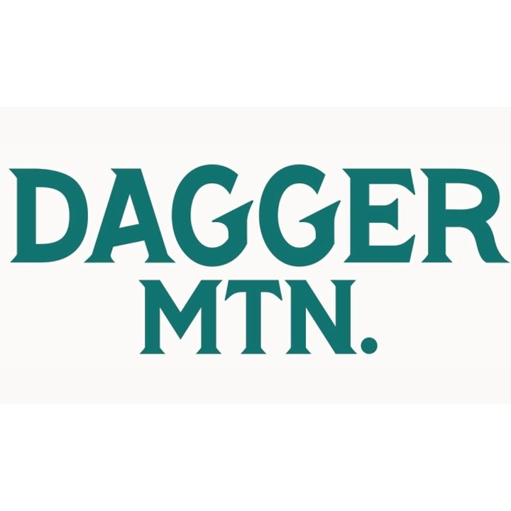 Dagger Mtn Coffee