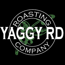 Yaggy Road Roasting Co