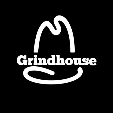 Nihilist Grindhouse