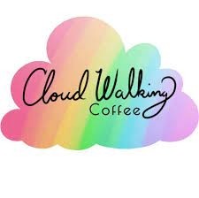 Cloud Walking Coffee
