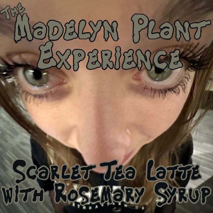 The Madelyn Plant Experience
