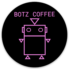 Botz Coffee