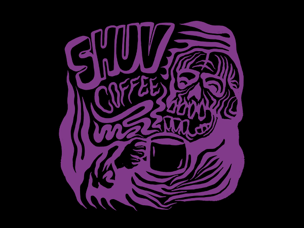 Shuv Coffee