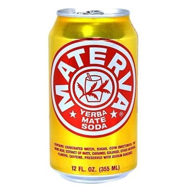 Materva