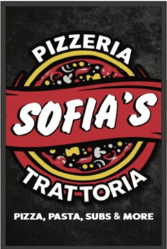 Sofia's Pizzeria