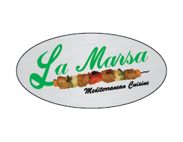 La Marsa -- Farmington Hills (Middlebelt), MI