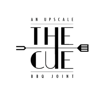 The Cue Restaurant Danbury