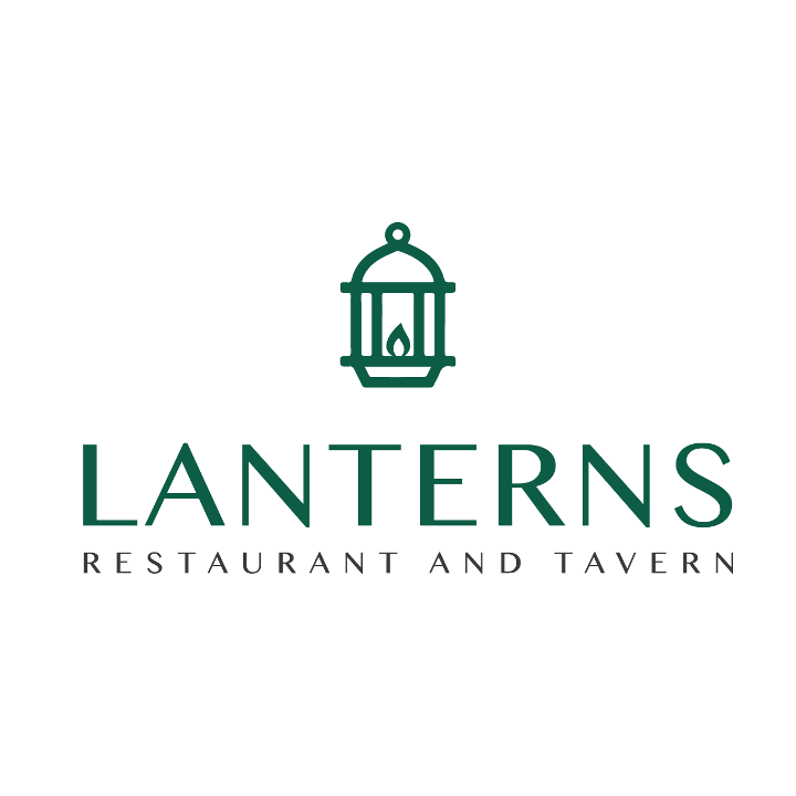 Lanterns Restaurant and Tavern LLC 87-064 Farrington Hwy