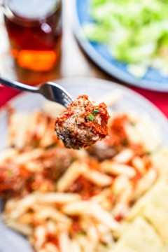 Singas Famous Pizza | Middletown