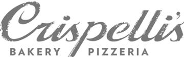 Crispellis Grosse Pointe Grosse Pointe