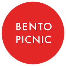 Bento Picnic & Saba San's