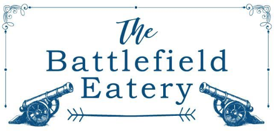 Battlefield Eatery Sackets Harbor