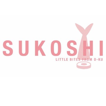 Sukoshi