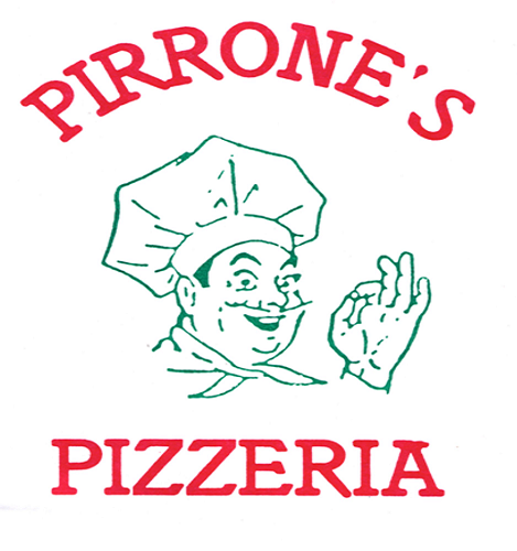 Pirrone's Pizzeria-St. Peters St. Peter
