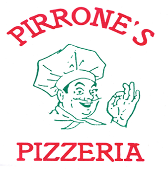 Pirrone's Pizzeria-St. Peters St. Peter