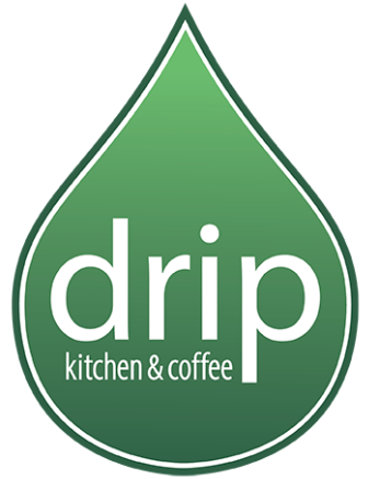 Drip Kitchen and Coffee - Hixson 6018 Hixson Pike