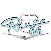 Route 66 Restaurant