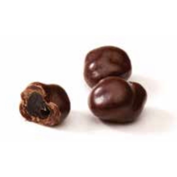 Sugar Free Chocolate Covered Raisins - 13oz
