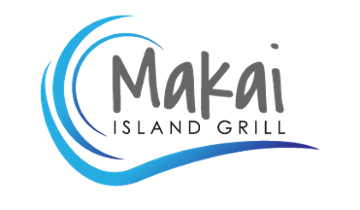Makai Island Grill Maryland Parkway & Tropicana