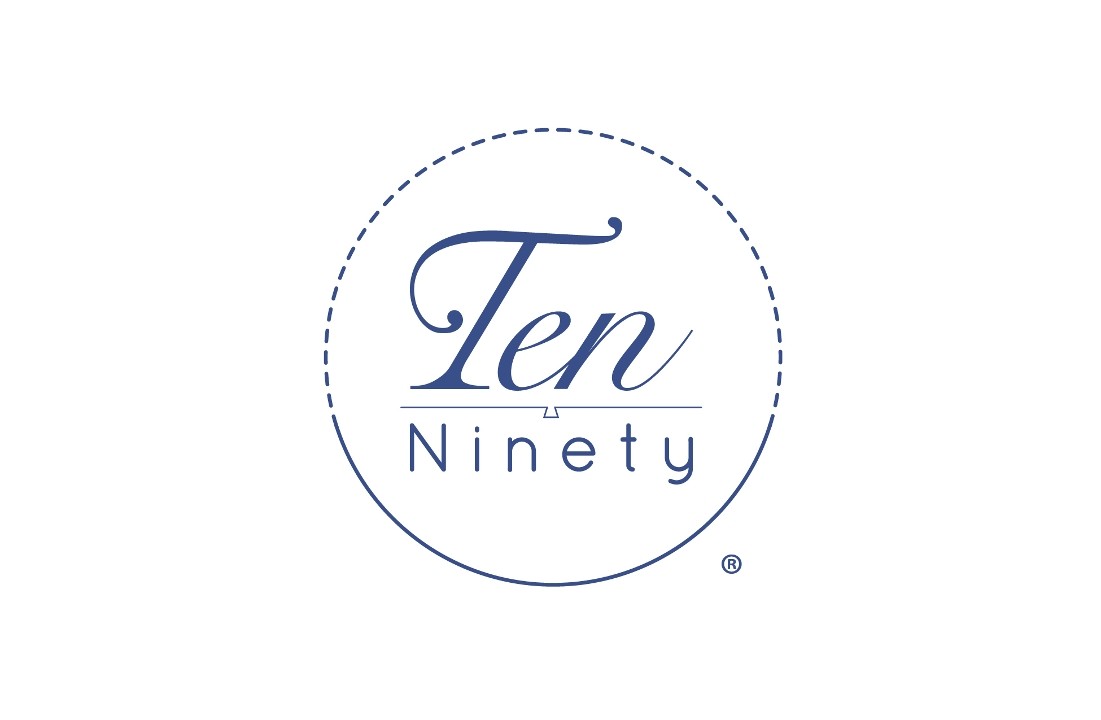 Ten Ninety Brewing Co.
