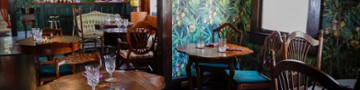 Perennial 1914 MULBERRY ST