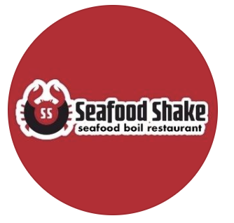 Seafood Shake Boil 3860 Morse rd.   Columbus ohio 43219