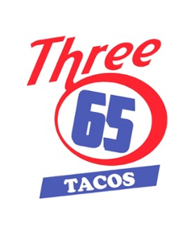 365 Tacos - Singleton 353 Singleton Boulevard