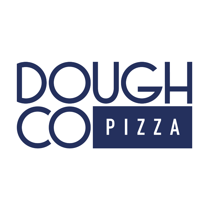 Dough Co. Pizza Drake