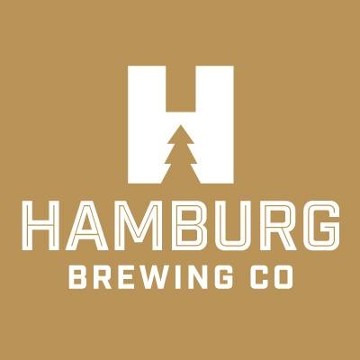 Hamburg Brewing Company