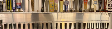 Vesuvios Pizzeria and Sports Bar - Wilkes Barre