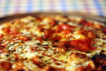 Vesuvios Pizzeria and Sports Bar - Wilkes Barre
